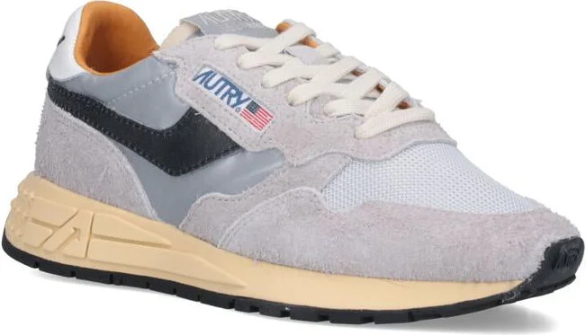 Autry Sneakers - Image 2
