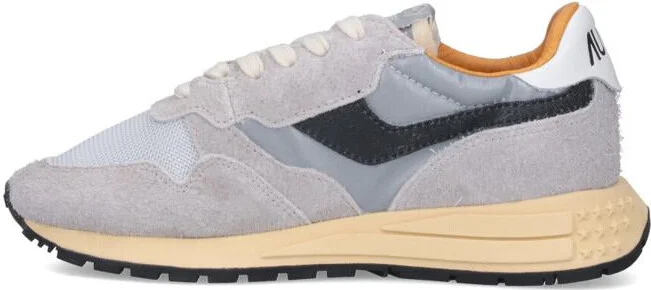 Autry Sneakers - Image 3