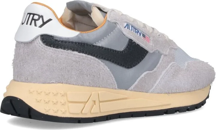 Autry Sneakers - Image 4