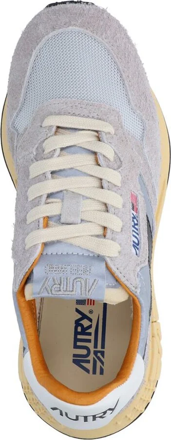 Autry Sneakers - Image 5