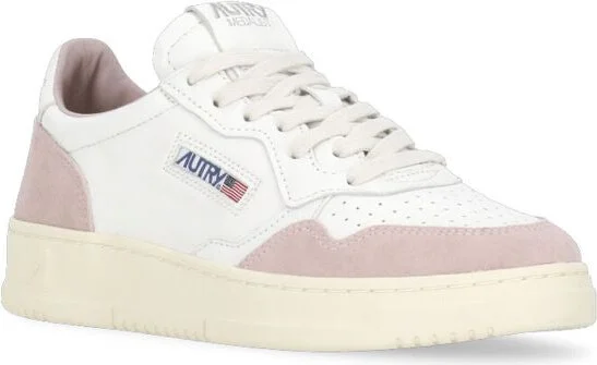 Autry Sneakers - Image 2