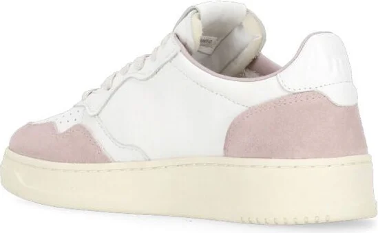 Autry Sneakers - Image 3