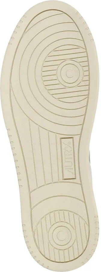 Autry Sneakers - Image 4