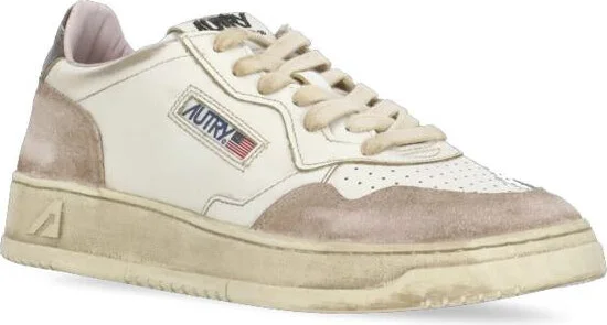 Autry Sneakers - Image 3