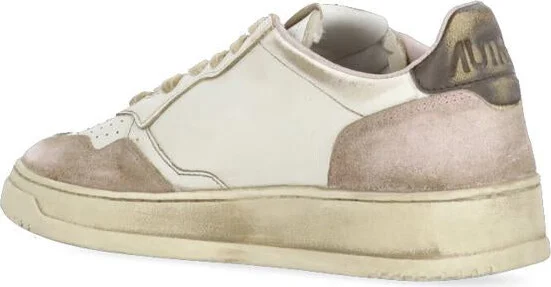 Autry Sneakers - Image 4