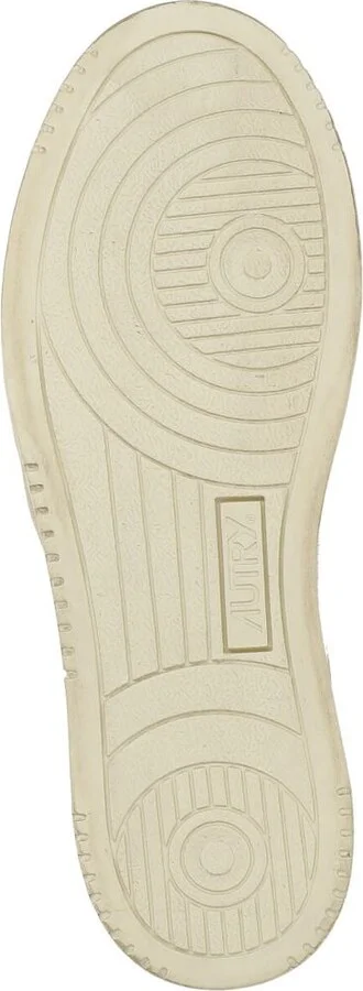 Autry Sneakers - Image 5