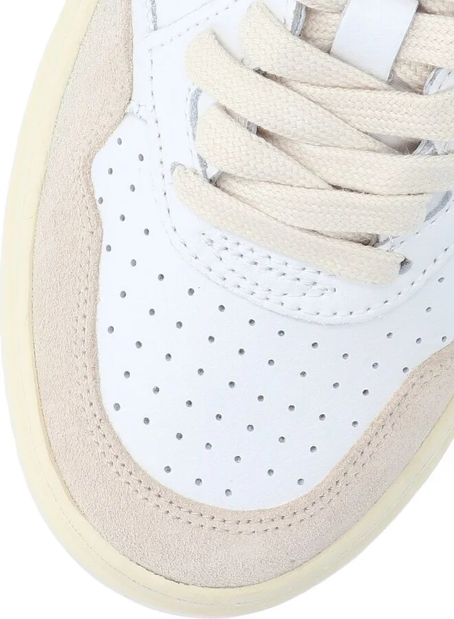 Autry Sneakers - Image 5