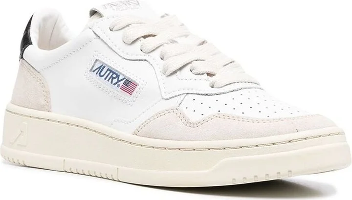 Autry Sneakers - Image 2