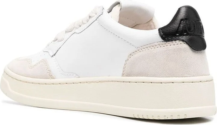 Autry Sneakers - Image 3