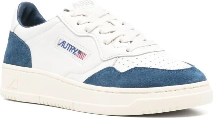 Autry Sneakers - Image 2
