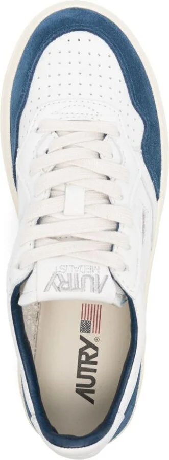 Autry Sneakers - Image 4