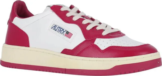 Autry Sneakers - Image 2
