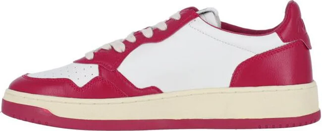 Autry Sneakers - Image 3