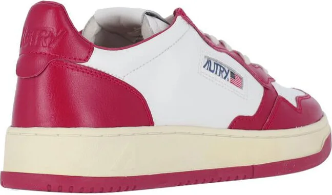 Autry Sneakers - Image 4