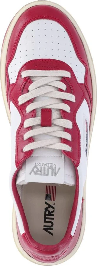 Autry Sneakers - Image 5