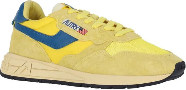 Autry Sneakers - Image 2