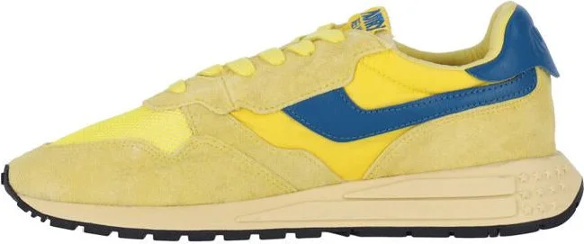 Autry Sneakers - Image 3