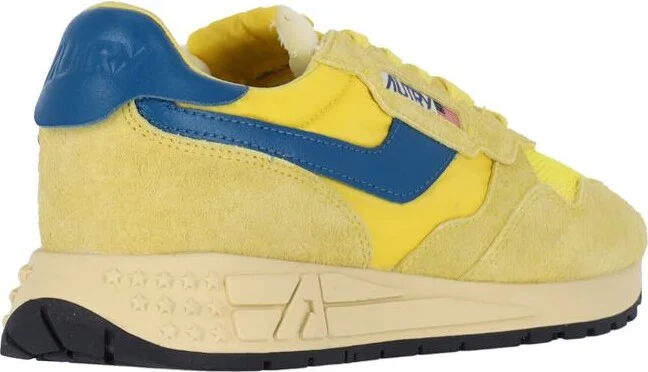 Autry Sneakers - Image 4