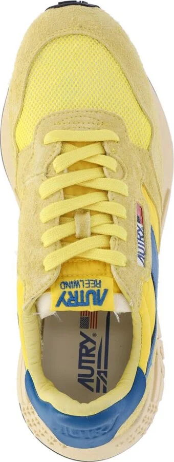 Autry Sneakers - Image 5