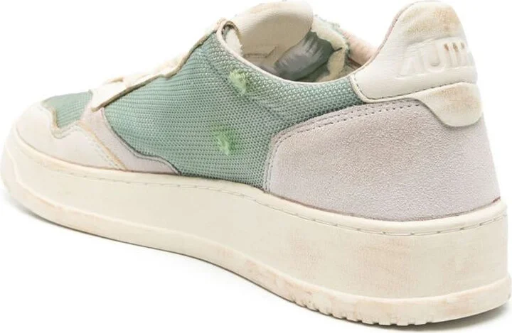 Autry Sneakers - Image 2