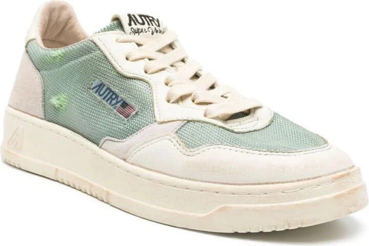 Autry Sneakers - Image 3