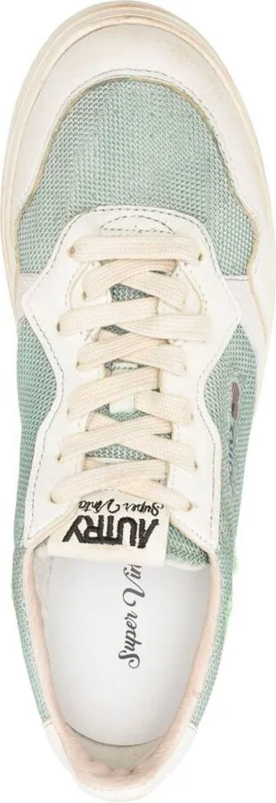 Autry Sneakers - Image 4