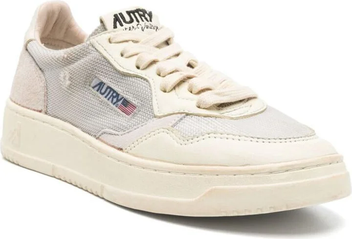 Autry Sneakers - Image 2