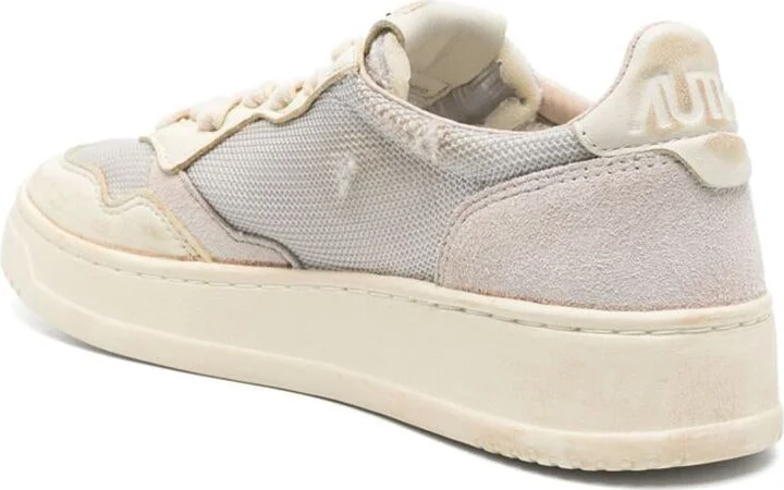 Autry Sneakers - Image 3