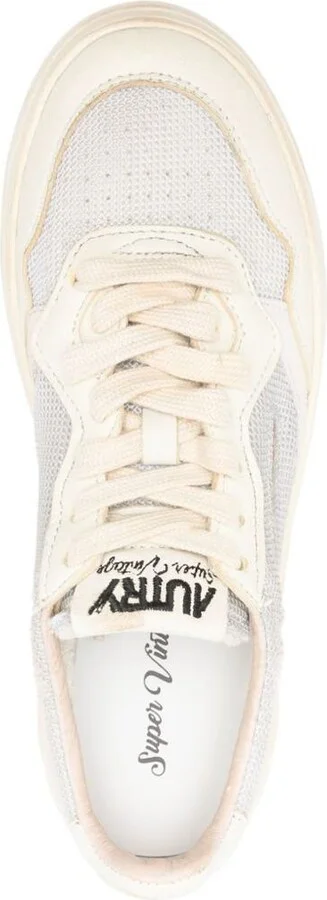 Autry Sneakers - Image 4