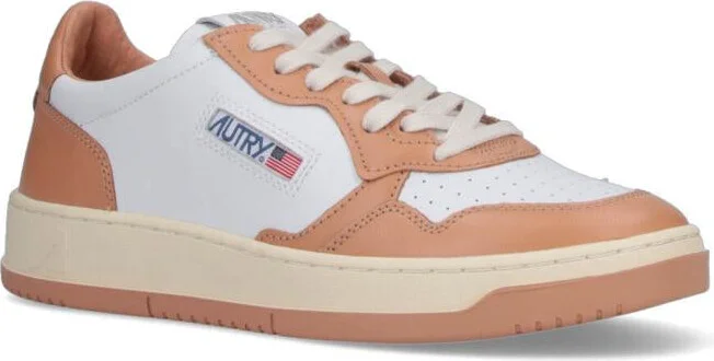Autry Sneakers - Image 2