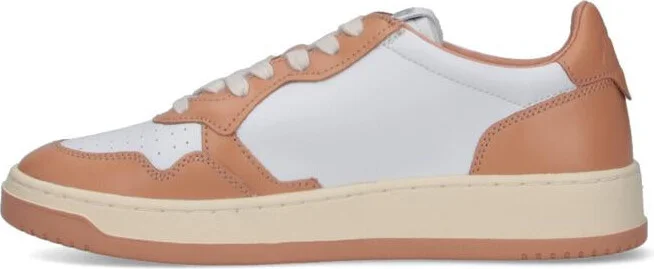 Autry Sneakers - Image 3