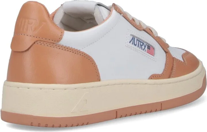 Autry Sneakers - Image 4