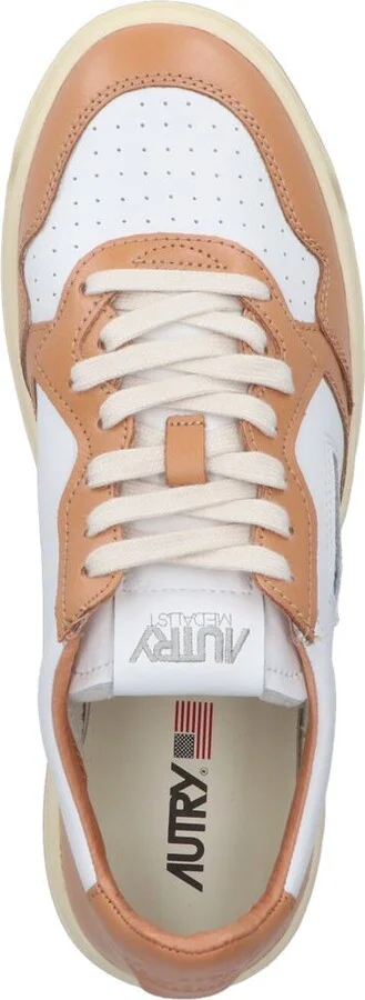 Autry Sneakers - Image 5