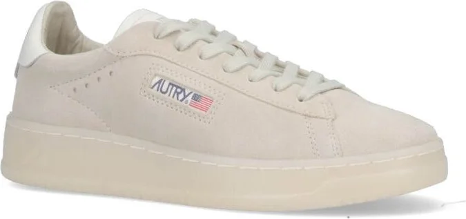Autry Sneakers - Image 2