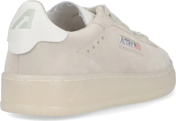 Autry Sneakers - Image 4