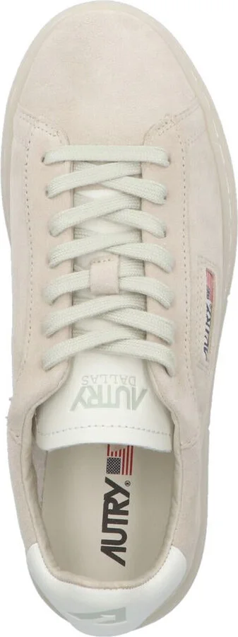 Autry Sneakers - Image 5