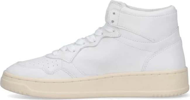 Autry Sneakers - Image 3