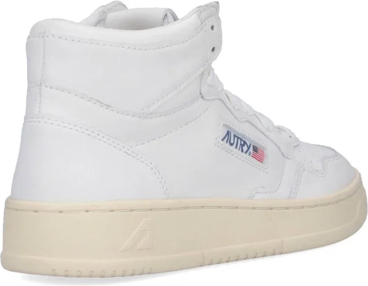 Autry Sneakers - Image 4