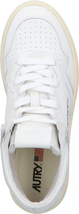 Autry Sneakers - Image 5
