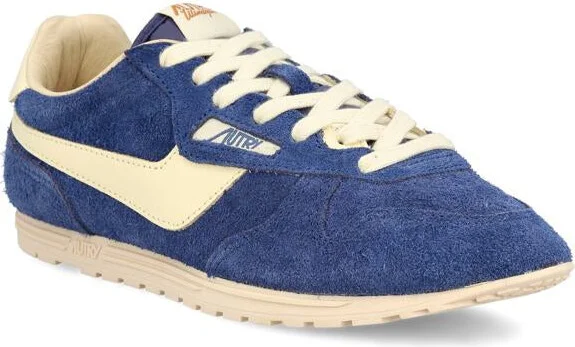 Autry Sneakers - Image 2
