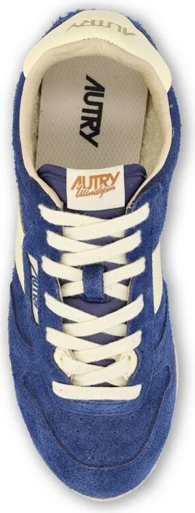 Autry Sneakers - Image 4