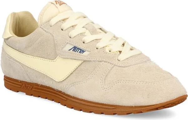 Autry Sneakers - Image 2