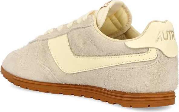 Autry Sneakers - Image 3