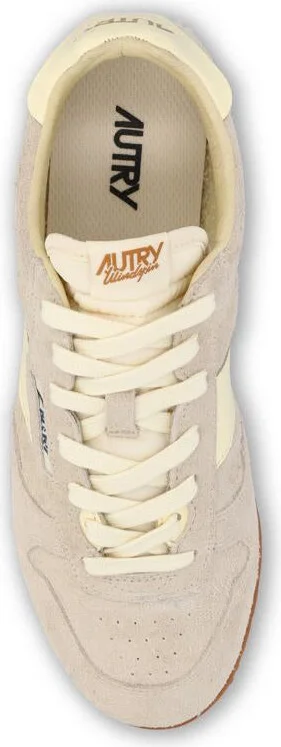 Autry Sneakers - Image 4