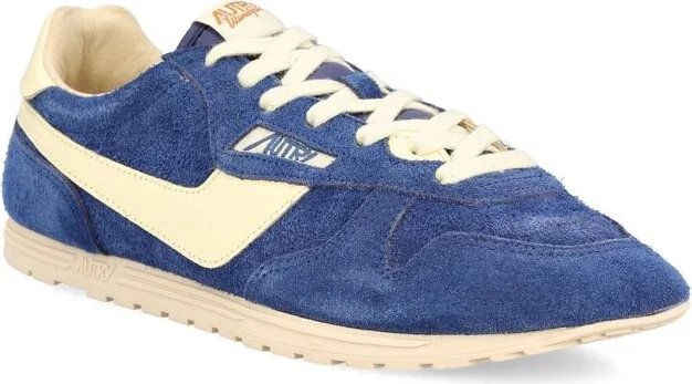 Autry Sneakers - Image 2