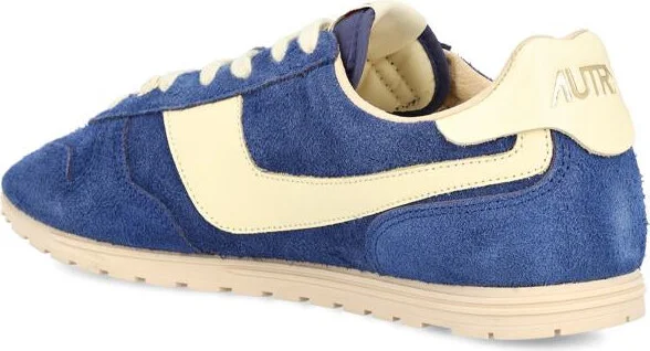 Autry Sneakers - Image 3