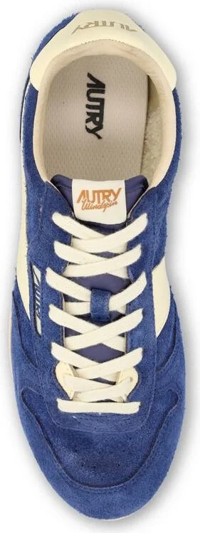 Autry Sneakers - Image 4
