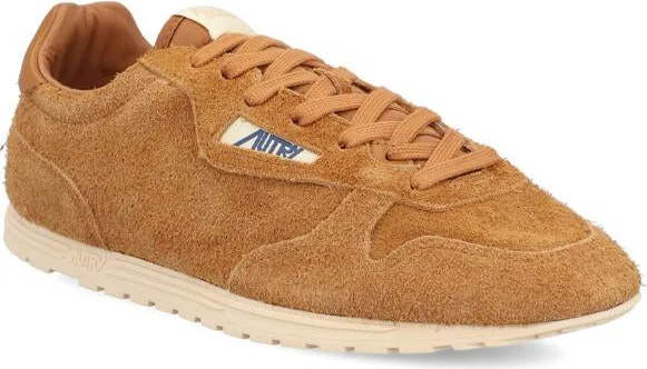 Autry Sneakers - Image 2