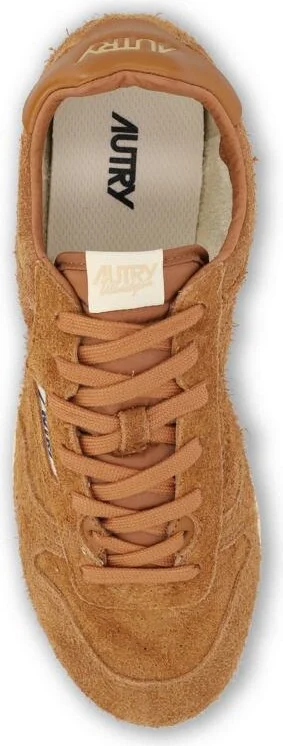 Autry Sneakers - Image 4