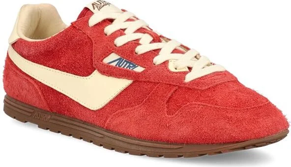 Autry Sneakers - Image 2